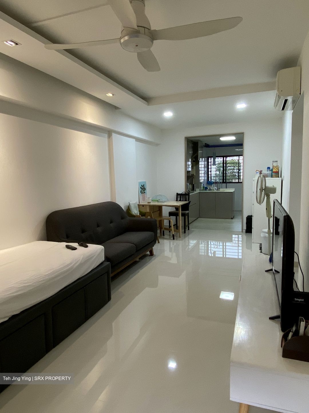 Clementi Avenue 2 thumbnail photo